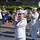 Navy Band Southwest at Disneyland Navy Band Southwest at Disneyland