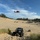 Coast Guard rescues individual involved in an all-terrain vehicle accident in Oregon Dunes National Recreation Area