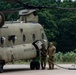 3-2 GSAB conducts Aerial Gunnery exercise
