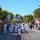 Navy Band Southwest at Disneyland Navy Band Southwest at Disneyland