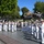 Navy Band Southwest at Disneyland Navy Band Southwest at Disneyland