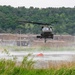3-2 GSAB conducts Aerial Gunnery exercise
