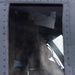 VMGR-152 executes low altitude flight operations, aerial refueling
