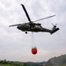 3-2 GSAB conducts Aerial Gunnery exercise