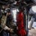 Gen. Francis L. Donovan, Commander, U.S. Southern Command, Visits USS Iwo Jima