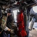 Gen. Francis L. Donovan, Commander, U.S. Southern Command, Visits USS Iwo Jima