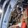 Gen. Francis L. Donovan, Commander, U.S. Southern Command, Visits USS Iwo Jima