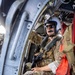 Gen. Francis L. Donovan, Commander, U.S. Southern Command, Visits USS Iwo Jima