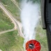 3-2 GSAB conducts Aerial Gunnery exercise