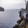 Gen. Francis L. Donovan, Commander, U.S. Southern Command, Visits USS Iwo Jima