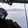 Gen. Francis L. Donovan, Commander, U.S. Southern Command, Visits USS Iwo Jima