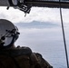 Gen. Francis L. Donovan, Commander, U.S. Southern Command, Visits USS Iwo Jima