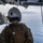 Gen. Francis L. Donovan, Commander, U.S. Southern Command, Visits USS Iwo Jima