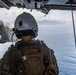 Gen. Francis L. Donovan, Commander, U.S. Southern Command, Visits USS Iwo Jima