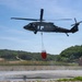3-2 GSAB conducts Aerial Gunnery exercise