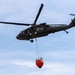 3-2 GSAB conducts Aerial Gunnery exercise