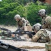 3-2 GSAB conducts Aerial Gunnery exercise