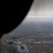 VMGR-152 executes low altitude flight operations, aerial refueling