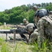 3-2 GSAB conducts Aerial Gunnery exercise