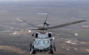 VMGR-152 executes low altitude flight operations, aerial refueling