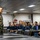 Gen. Francis L. Donovan, Commander, U.S. Southern Command, Visits USS Iwo Jima