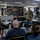 Gen. Francis L. Donovan, Commander, U.S. Southern Command, Visits USS Iwo Jima