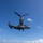 Gen. Francis L. Donovan, Commander, U.S. Southern Command, Visits USS Iwo Jima