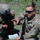 USAR Best Squad Competition- VIP Down Pilot USAR Best Squad Competition- VIP Down Pilot
