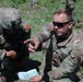 USAR Best Squad Competition- VIP Down Pilot