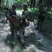 USAR Best Squad Competition- VIP Down Pilot