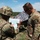 USAR Best Squad Competition- VIP Down Pilot USAR Best Squad Competition- VIP Down Pilot
