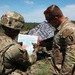 USAR Best Squad Competition- VIP Down Pilot