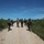 USAR Best Squad Competition- VIP Down Pilot USAR Best Squad Competition- VIP Down Pilot