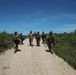 USAR Best Squad Competition- VIP Down Pilot