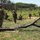 USAR Best Squad Competition- VIP Down Pilot USAR Best Squad Competition- VIP Down Pilot