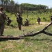 USAR Best Squad Competition- VIP Down Pilot