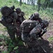 USAR Best Squad Competition- VIP Down Pilot