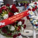 Service members attend Memorial Day ceremony at Hawaii State Veterans Cemetery