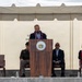 Service members attend Memorial Day ceremony at Hawaii State Veterans Cemetery