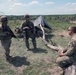 USAR Best Squad Competition- VIP Down Pilot