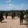 USAR Best Squad Competition- VIP Down Pilot USAR Best Squad Competition- VIP Down Pilot