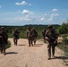 USAR Best Squad Competition- VIP Down Pilot