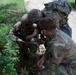 USAR Best Squad Competition- VIP Down Pilot