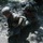 USAR Best Squad Competition- VIP Down Pilot USAR Best Squad Competition- VIP Down Pilot