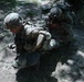 USAR Best Squad Competition- VIP Down Pilot