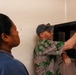 U.S. Marines and Army Enhance Palau's Disaster Resilience Through Vital Communication Upgrades