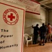U.S. Marines and Army Enhance Palau's Disaster Resilience Through Vital Communication Upgrades