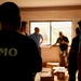 U.S. Marines and Army Enhance Palau's Disaster Resilience Through Vital Communication Upgrades