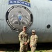 Minnesota Soldiers earn Air Assault Badge