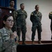 940th Military Police Company Conducts Exercise El Gato with Ecuadorian Armed Forces